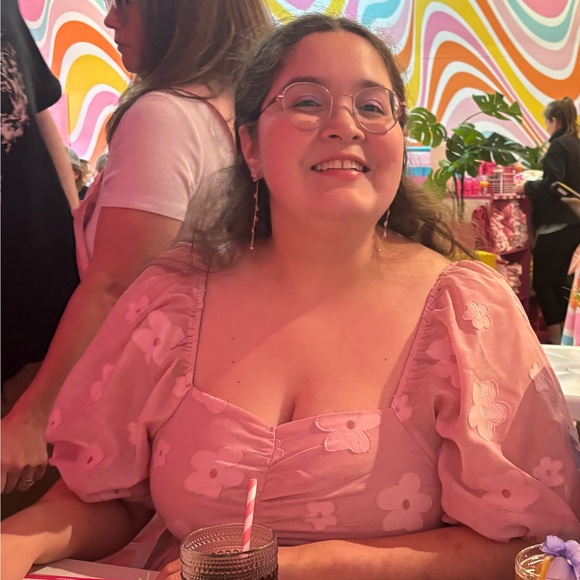 emilymarshal662